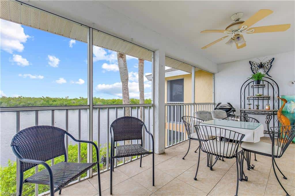 1295 Mainsail Dr #912, Naples, photo 18
