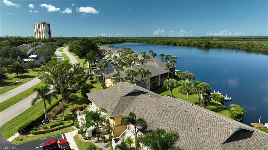 1295 Mainsail Dr #912, Naples, photo 37