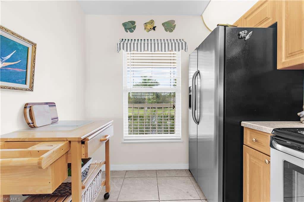 1295 Mainsail Dr #912, Naples, photo 15