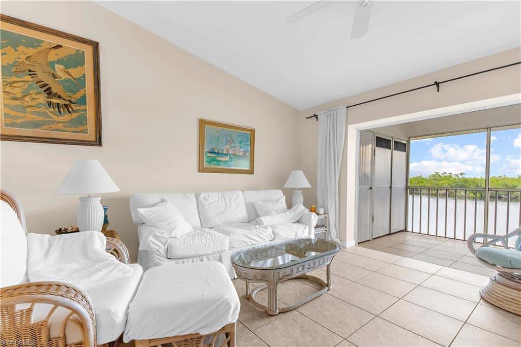 1295 Mainsail Dr #912, Naples, photo 11