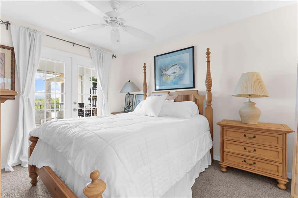 1295 Mainsail Dr #912, Naples, photo 19