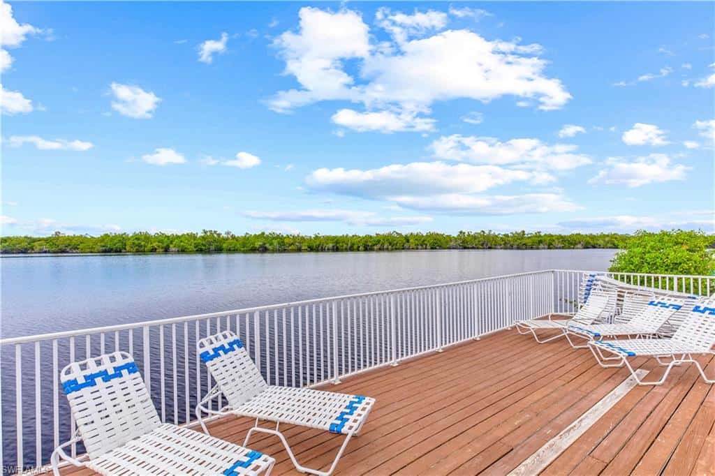 1295 Mainsail Dr #912, Naples, photo 31