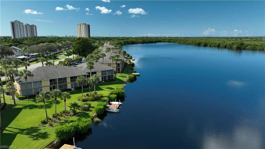 1295 Mainsail Dr #912, Naples, photo 39
