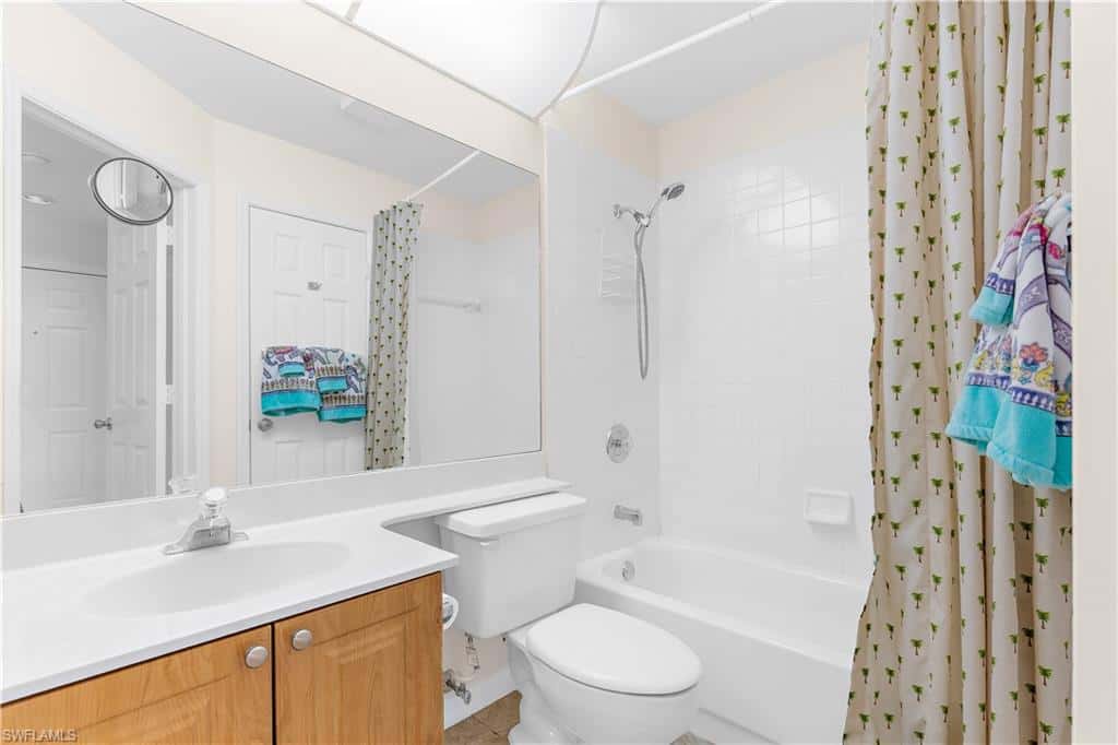 1295 Mainsail Dr #912, Naples, photo 8