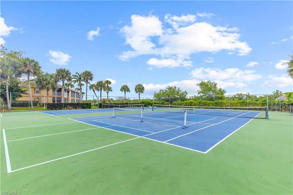 1295 Mainsail Dr #912, Naples, photo 25