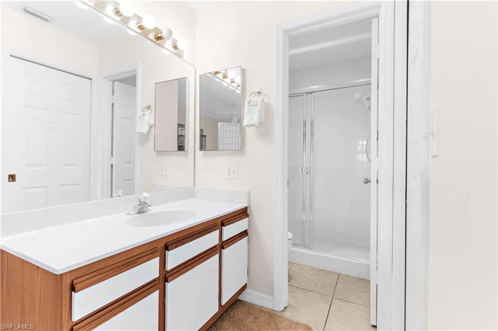 1295 Mainsail Dr #912, Naples, photo 21