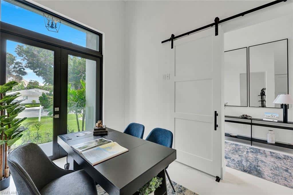 1317 Cypress Woods Dr, Naples, photo 17