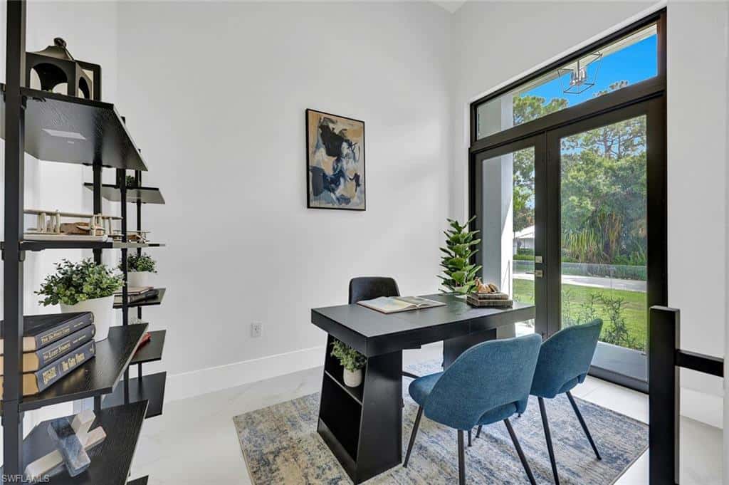 1317 Cypress Woods Dr, Naples, photo 16