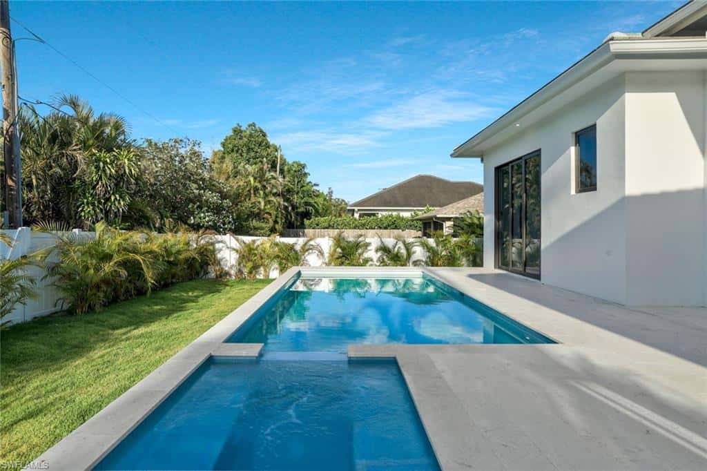 1317 Cypress Woods Dr, Naples, photo 24