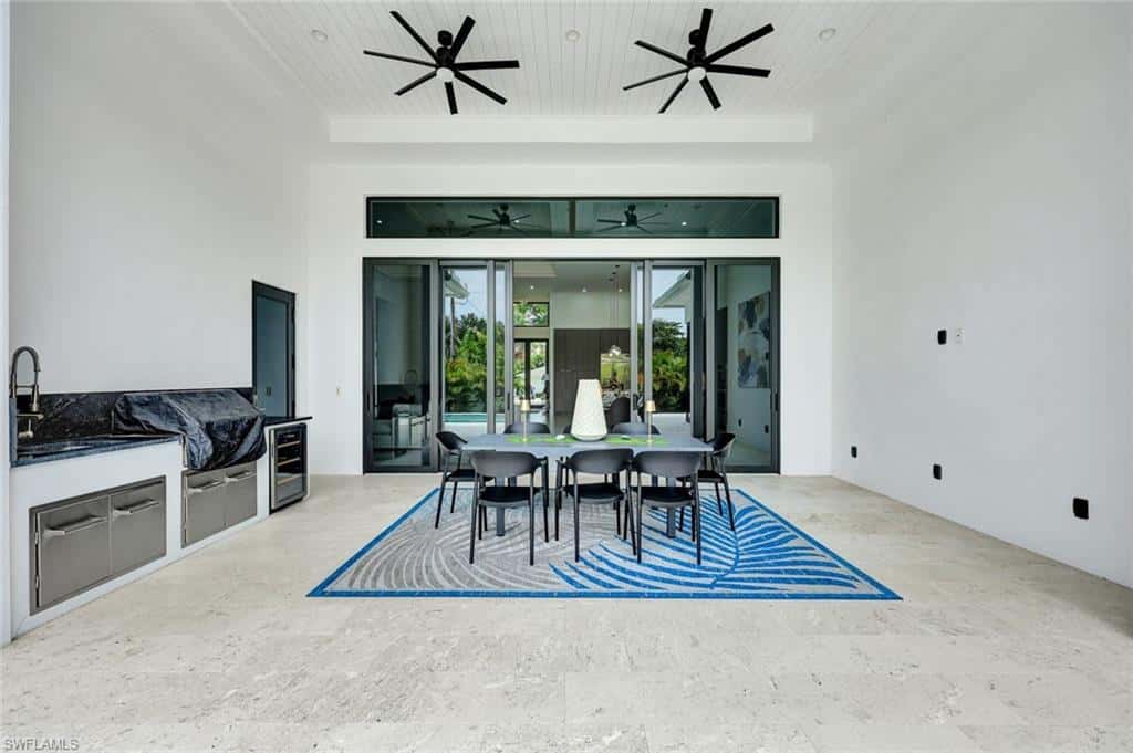 1317 Cypress Woods Dr, Naples, photo 19