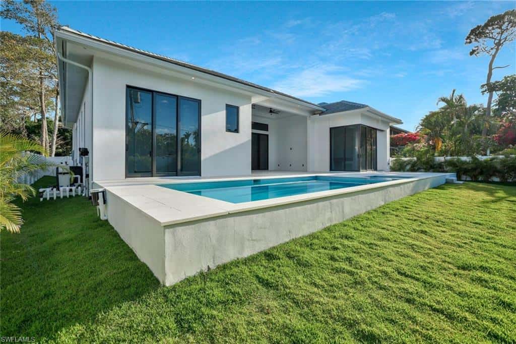 1317 Cypress Woods Dr, Naples, photo 21