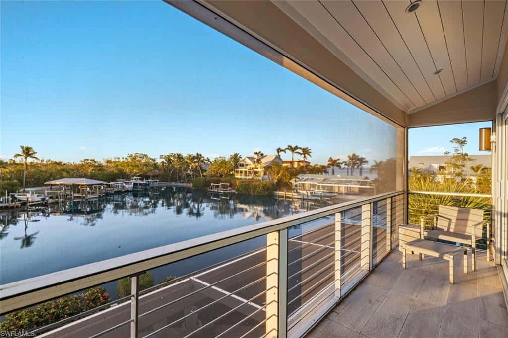 1290 Bay Dr, Sanibel, photo 27