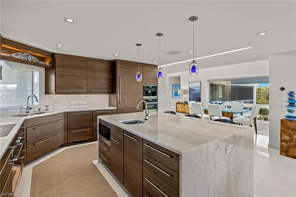 1290 Bay Dr, Sanibel, photo 6