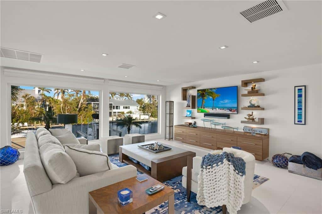 1290 Bay Dr, Sanibel, photo 13