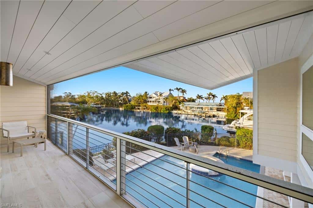 1290 Bay Dr, Sanibel, photo 17