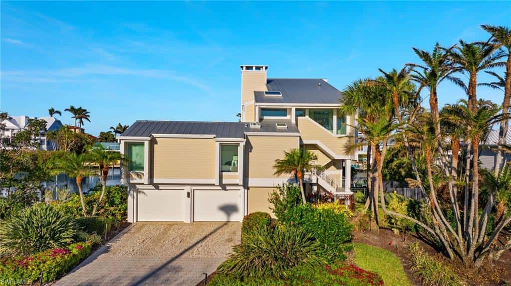 1290 Bay Dr, Sanibel, photo 43
