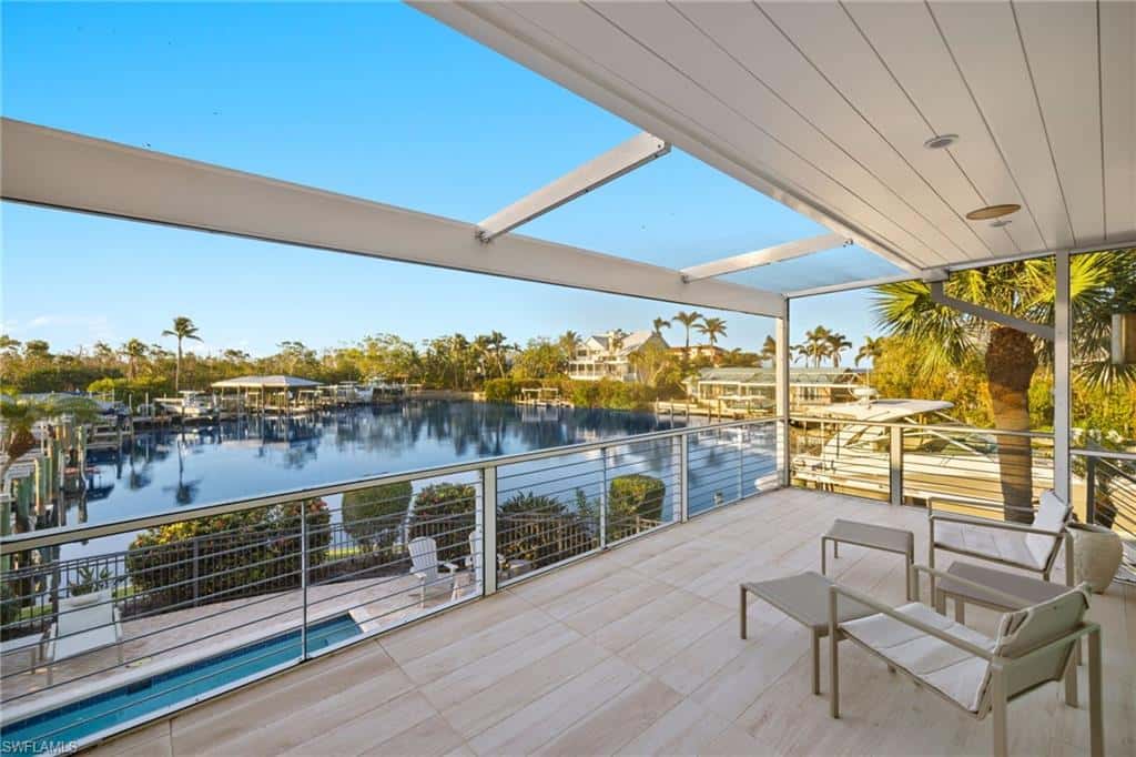 1290 Bay Dr, Sanibel, photo 16