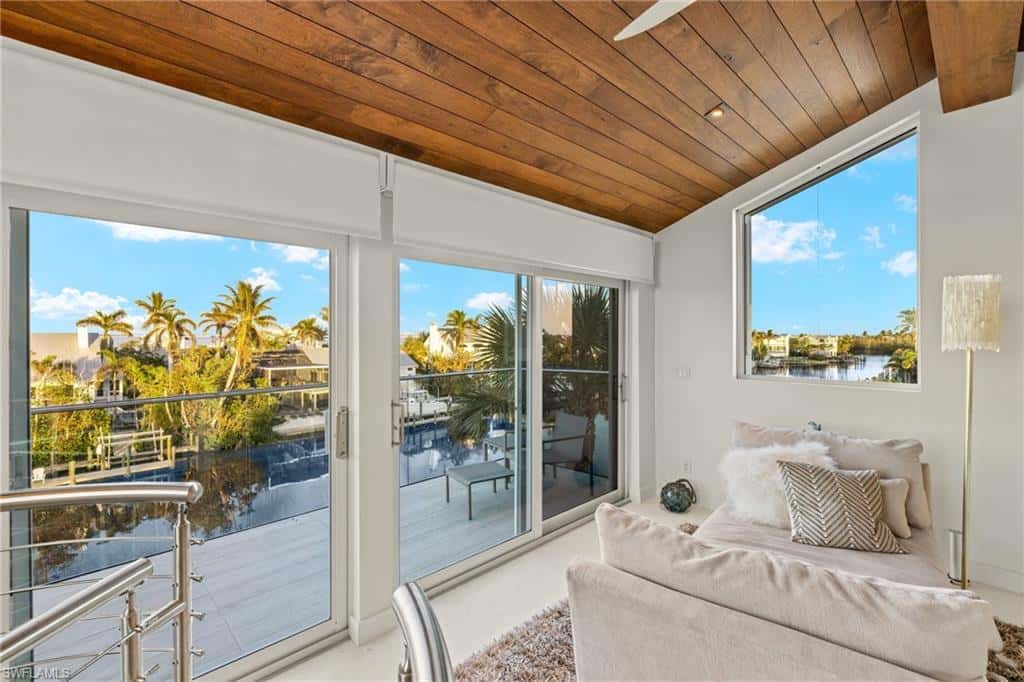 1290 Bay Dr, Sanibel, photo 26