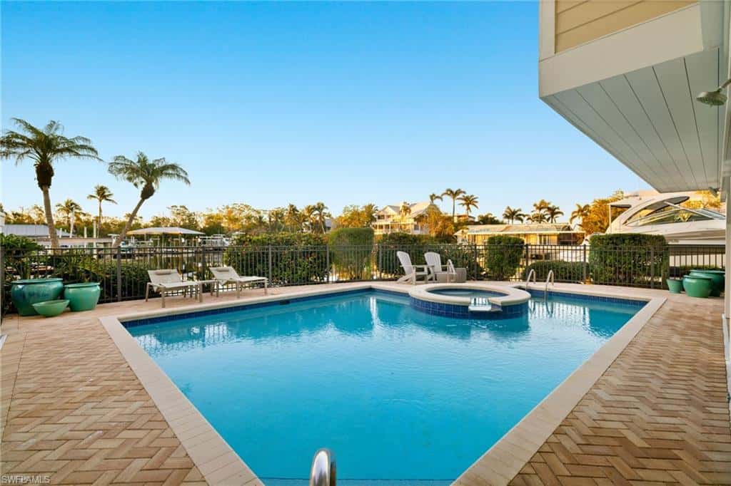 1290 Bay Dr, Sanibel, photo 36
