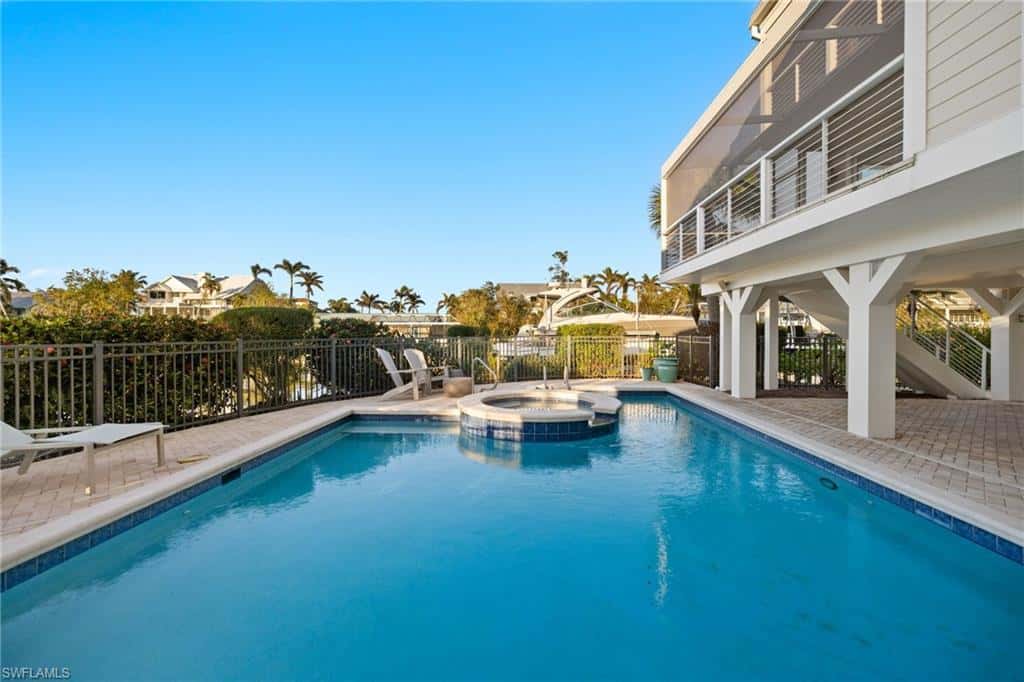 1290 Bay Dr, Sanibel, photo 32