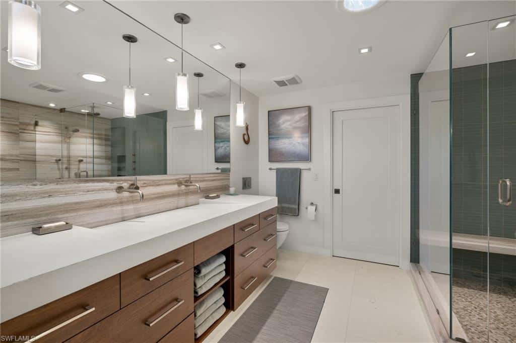 1290 Bay Dr, Sanibel, photo 24