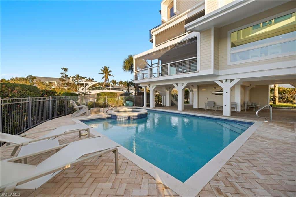1290 Bay Dr, Sanibel, photo 34