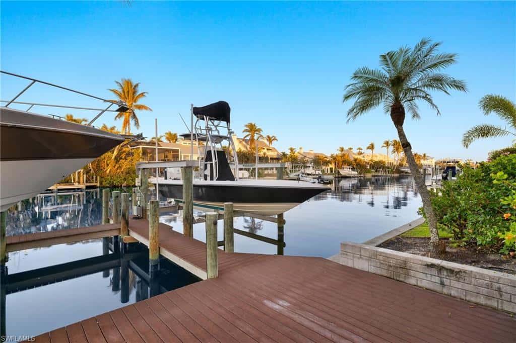 1290 Bay Dr, Sanibel, photo 38