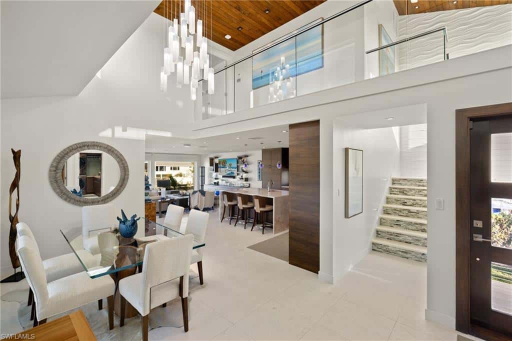 1290 Bay Dr, Sanibel, photo 10