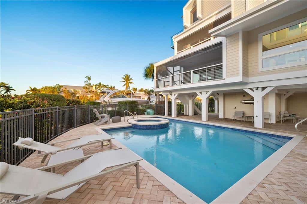 1290 Bay Dr, Sanibel, photo 33