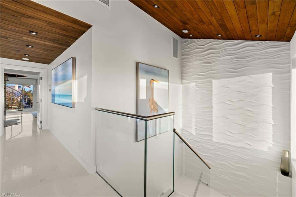 1290 Bay Dr, Sanibel, photo 18