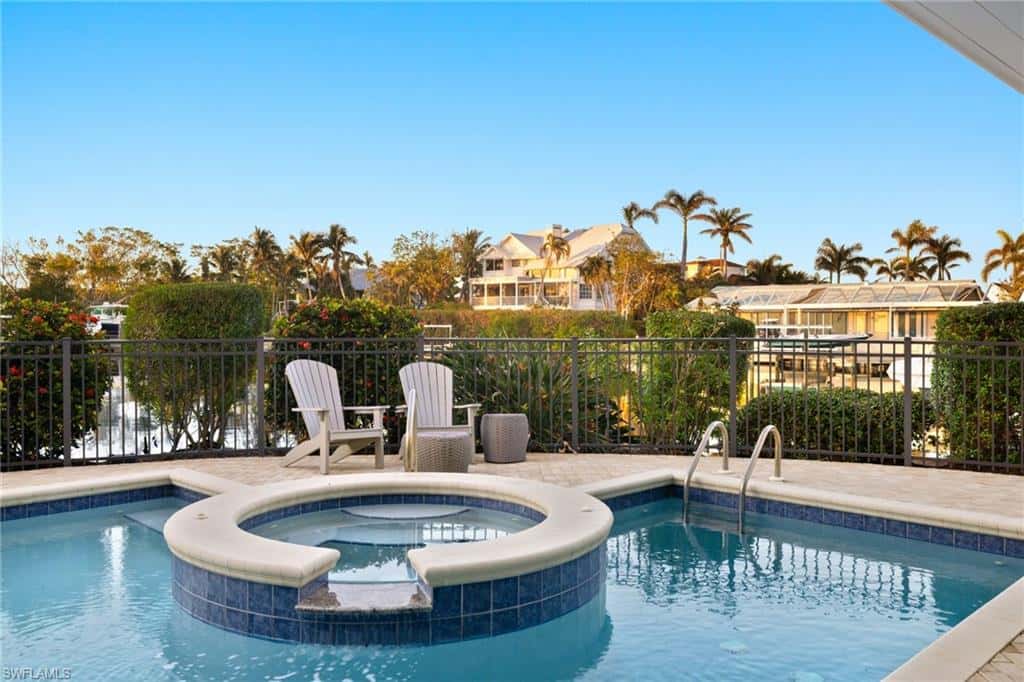 1290 Bay Dr, Sanibel, photo 37