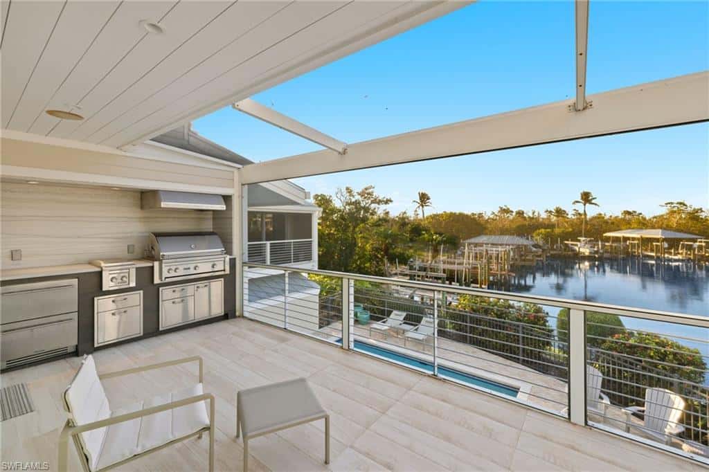 1290 Bay Dr, Sanibel, photo 15