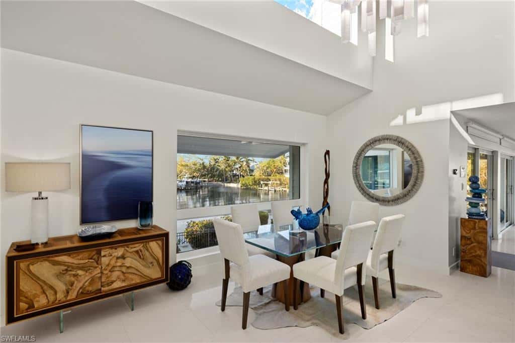1290 Bay Dr, Sanibel, photo 11