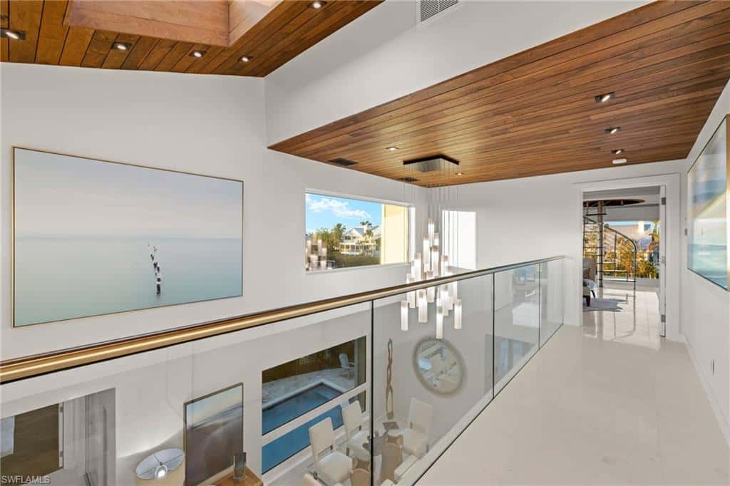 1290 Bay Dr, Sanibel, photo 19