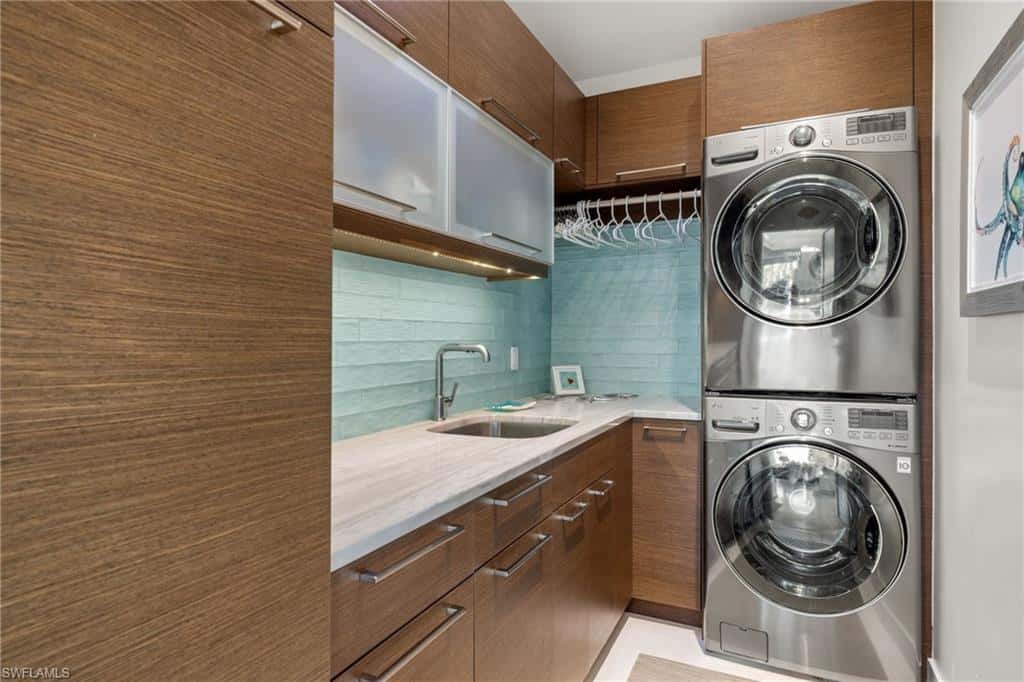 1290 Bay Dr, Sanibel, photo 31