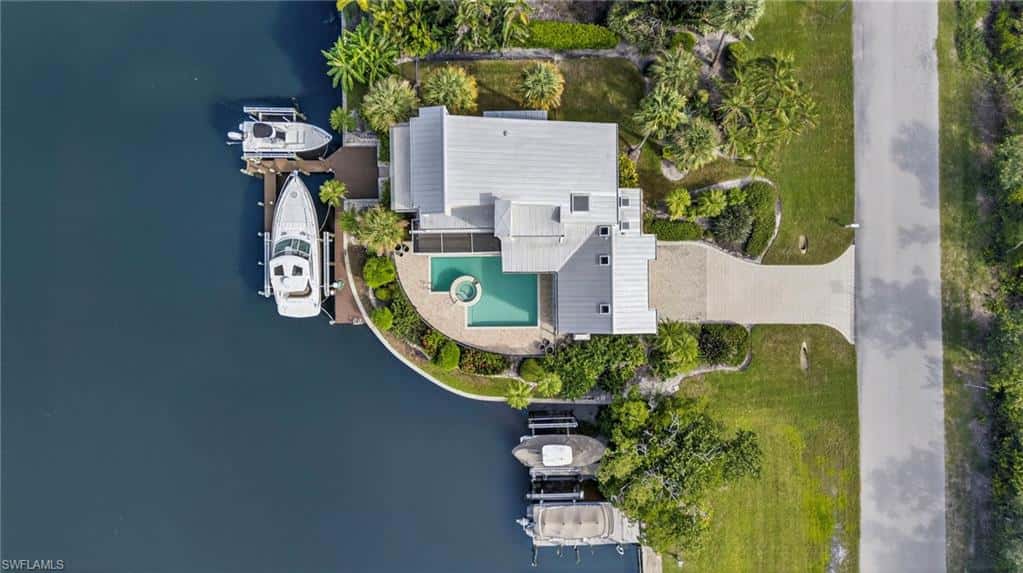 1290 Bay Dr, Sanibel, photo 39