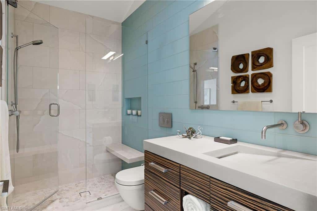 1290 Bay Dr, Sanibel, photo 29