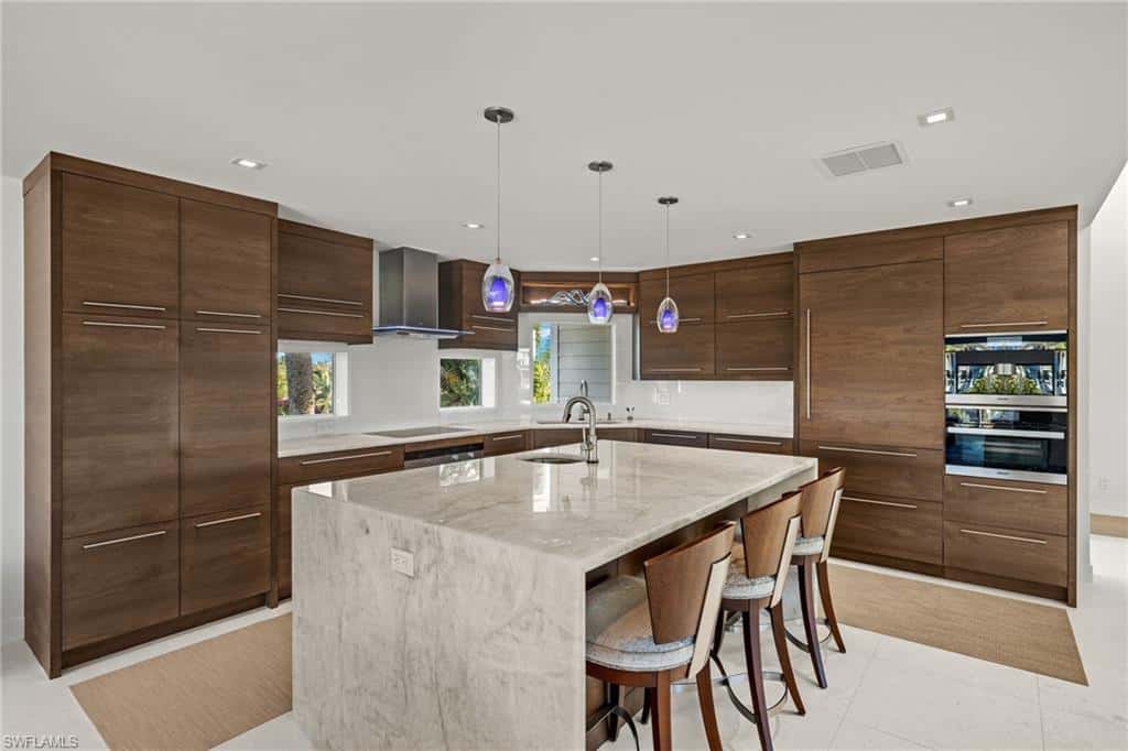 1290 Bay Dr, Sanibel, photo 8