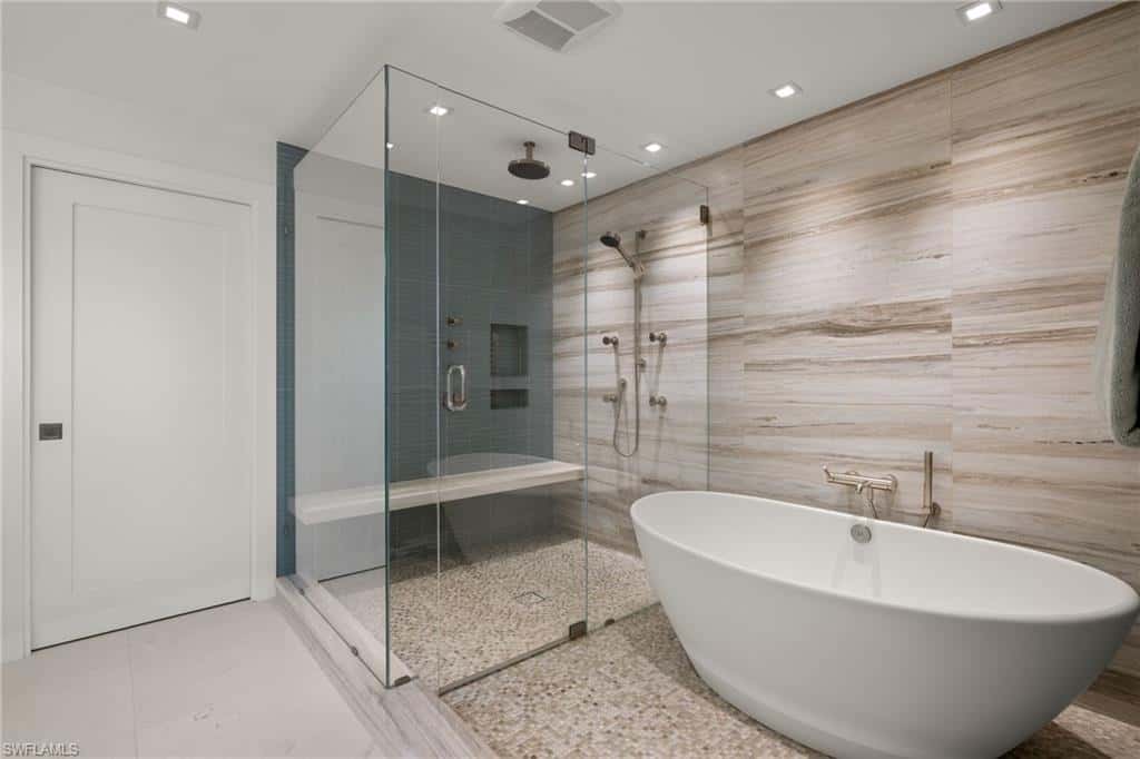 1290 Bay Dr, Sanibel, photo 25