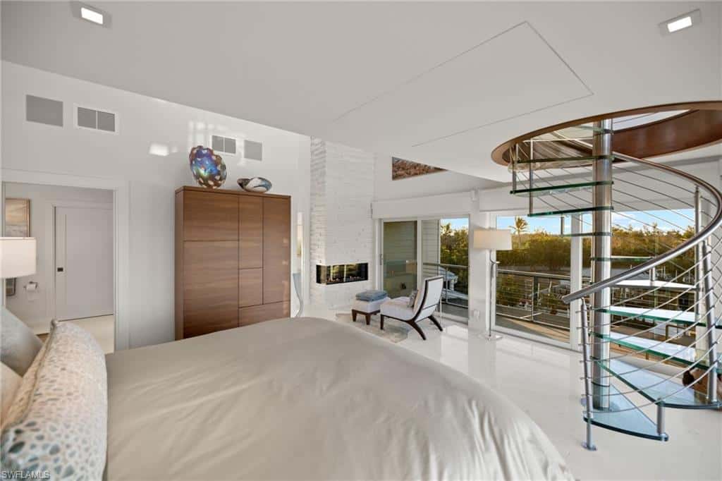 1290 Bay Dr, Sanibel, photo 21
