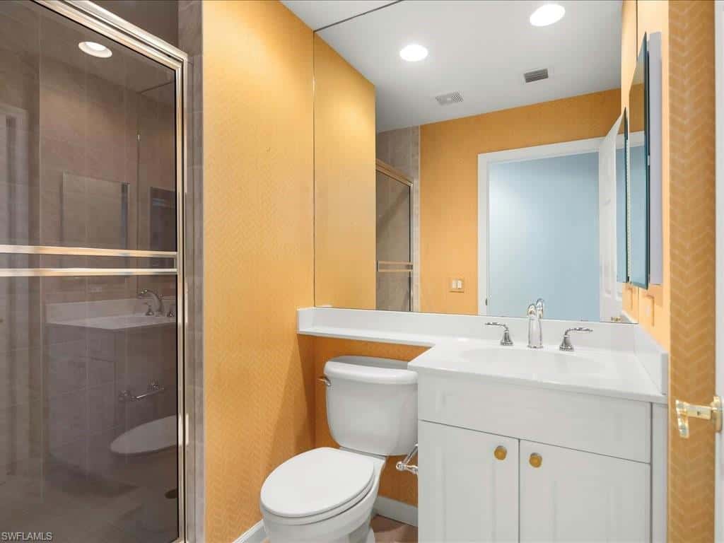 425 Cove Tower Dr #304, Naples, photo 23