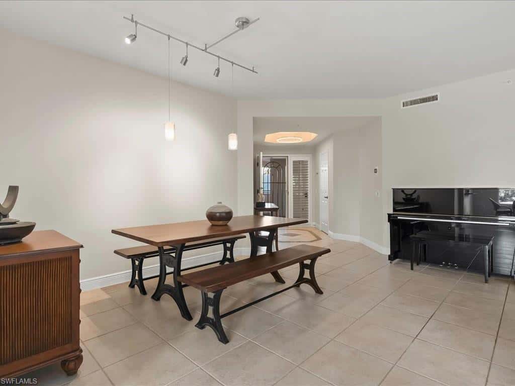 425 Cove Tower Dr #304, Naples, photo 13