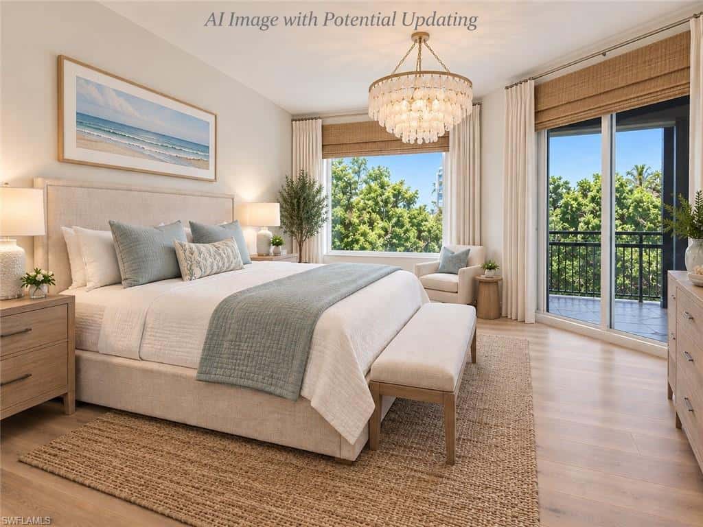 425 Cove Tower Dr #304, Naples, photo 16