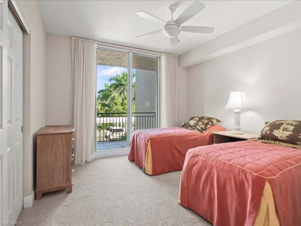 425 Cove Tower Dr #304, Naples, photo 22
