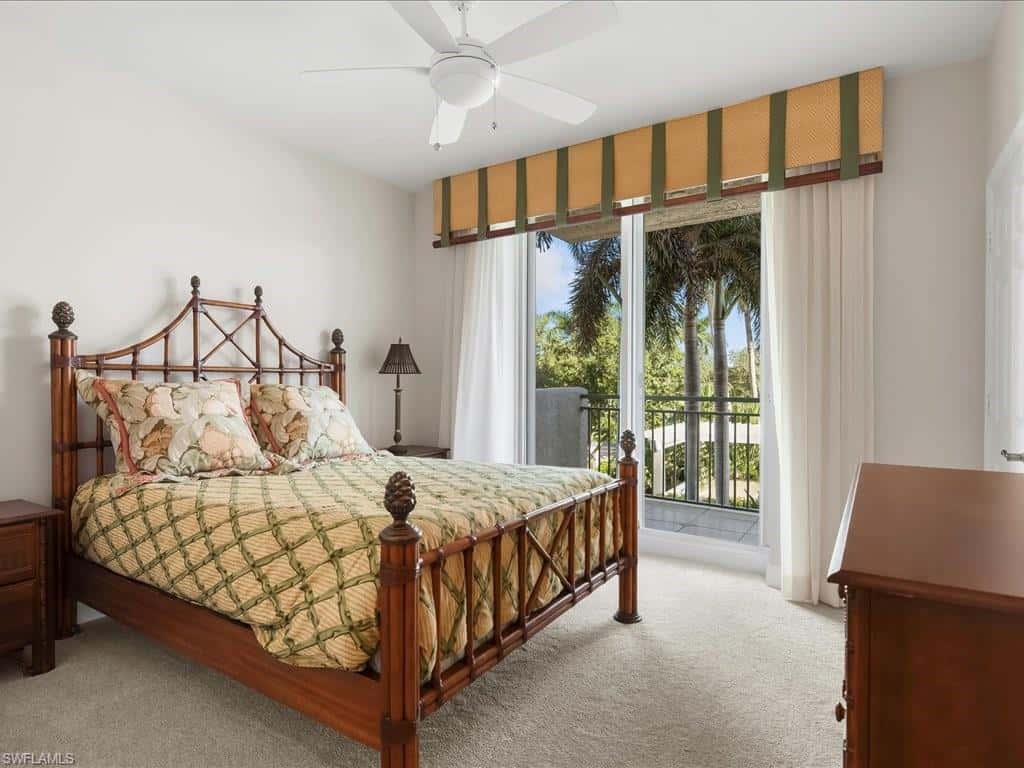 425 Cove Tower Dr #304, Naples, photo 20