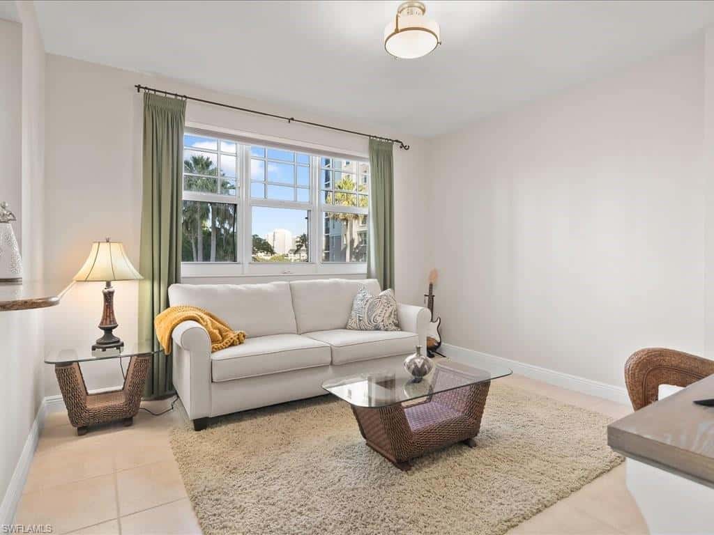 425 Cove Tower Dr #304, Naples, photo 15