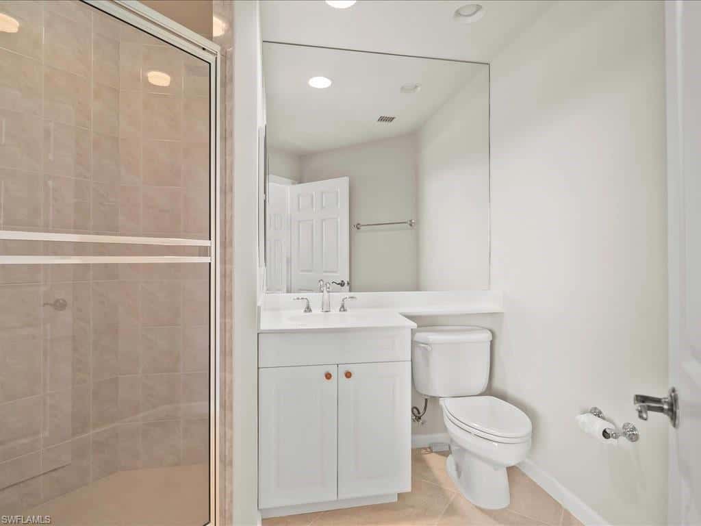 425 Cove Tower Dr #304, Naples, photo 21