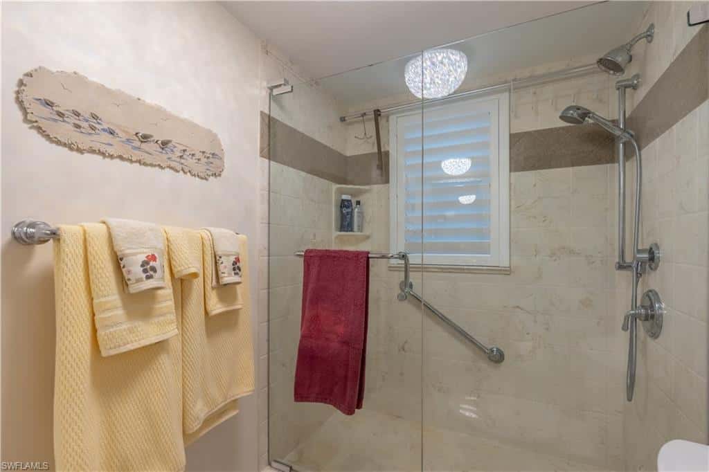 1085 Bald Eagle Dr #e505, Marco Island, photo 23