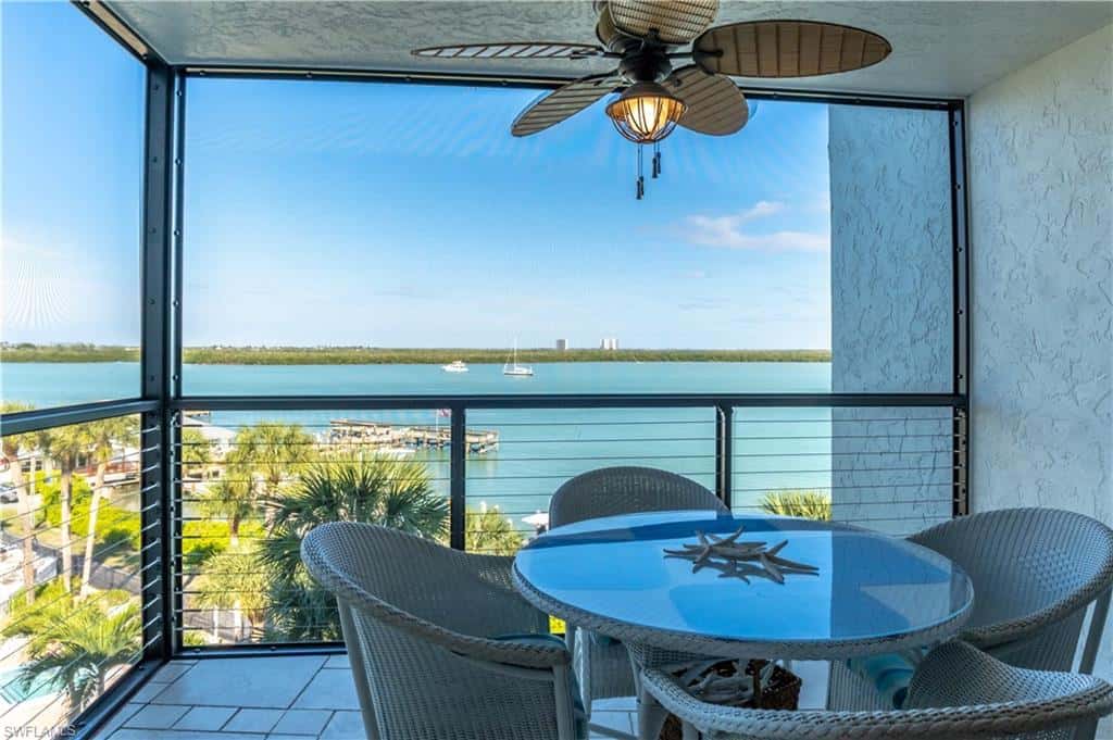 1085 Bald Eagle Dr #e505, Marco Island, photo 27