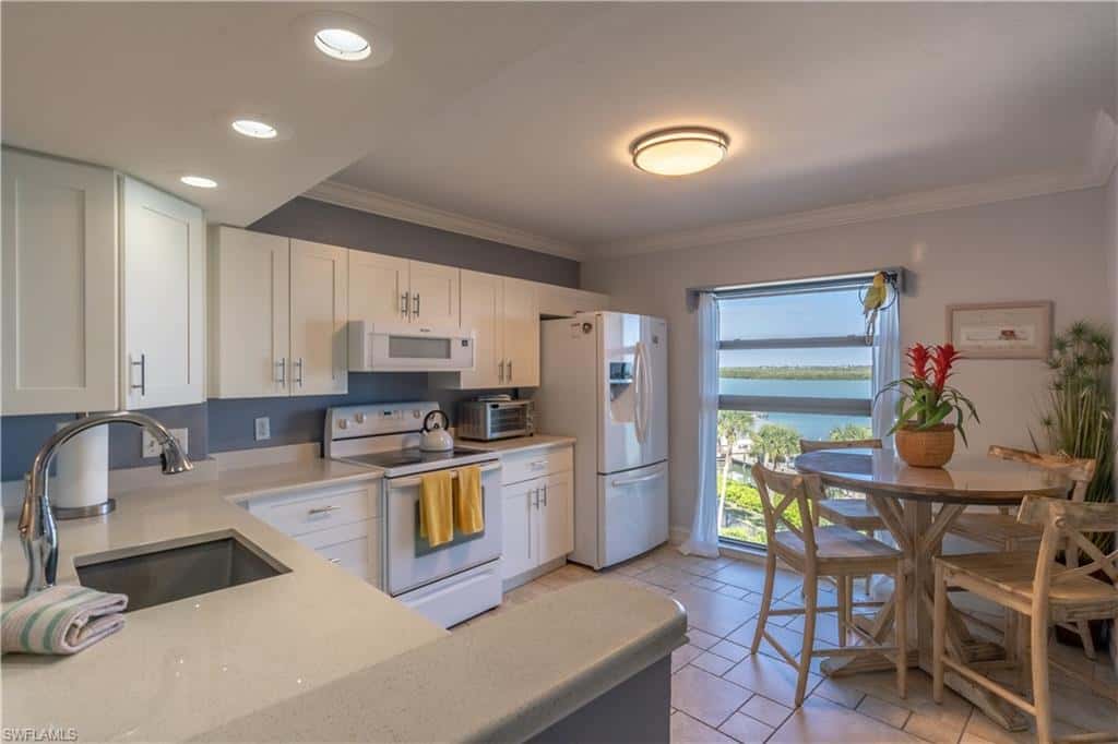 1085 Bald Eagle Dr #e505, Marco Island, photo 6